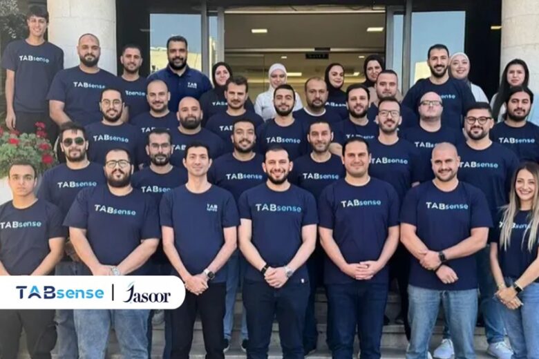 Saudi Arabia’s TabSense Secures $5M In First Funding Round Led By Jasoor Ventures