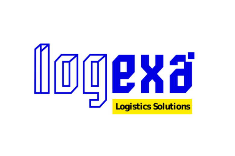 Logexa Secures $2 Million Pre-Series A Funding to Expand Logistics Marketplace in Saudi Arabia