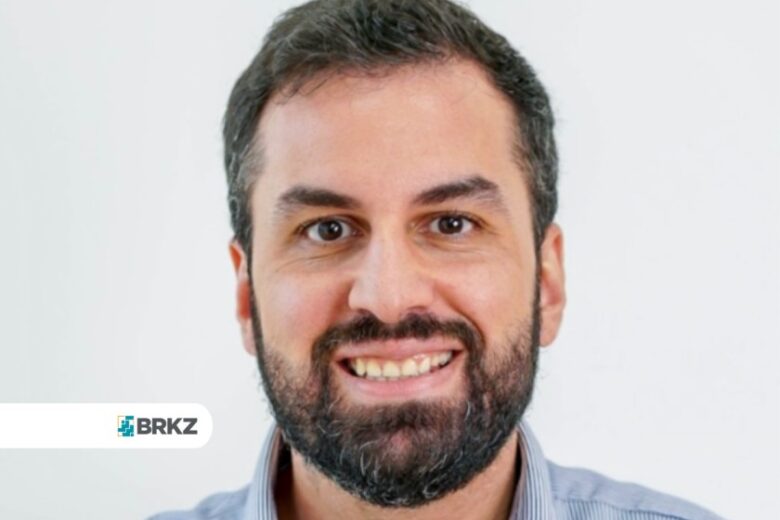 Saudi Contech BRKZ Secures US$30 Million Finance Facility from Stride Ventures To Drive Growth
