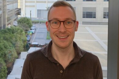 Building Selini Capital’s Global Hub for Institutional OTC Trading in Dubai - Interview with Matthew Grint, General Manager of Selini Capital