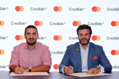 CredibleX and Mastercard collaborate to empower UAE SMEs with card payment solutions