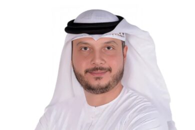 Ajman Bank and BHM Capital sign partnership agreement to launch an Equity Financing Program