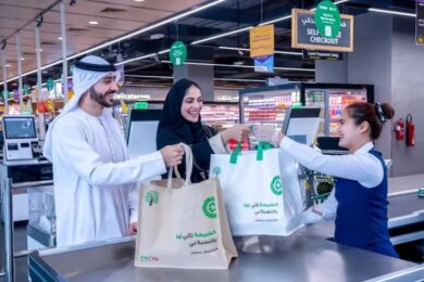 Lulu Retail’s net profits leap to $163 Million in 9 Month 2025