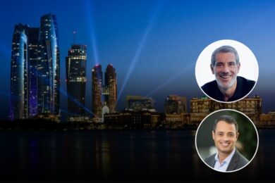 SC Ventures and Microsoft are collaborating to build AI and Cloud based solutions for SMEs in the UAE