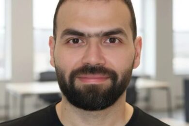 DataCamp Acquires UAE-Based AI Learning Platform Optima to Accelerate Data and AI Upskilling in the Middle East