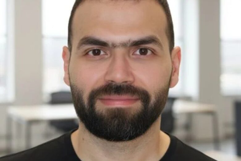 DataCamp Acquires UAE-Based AI Learning Platform Optima to Accelerate Data and AI Upskilling in the Middle East