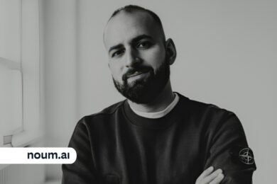 UAE-based Noum Launches AI-Driven Hiring Infrastructure to Power GCC’s Shift Toward Skills-Based Recruitment