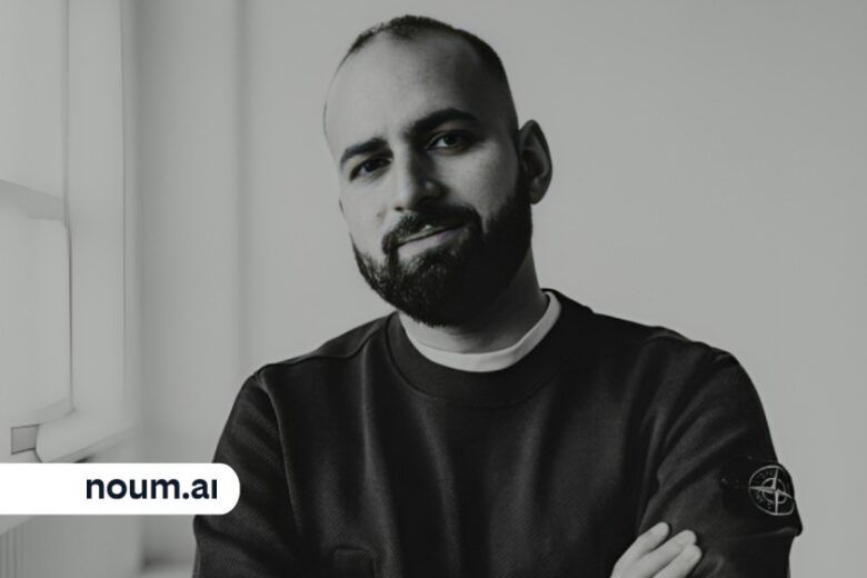 UAE-based Noum Launches AI-Driven Hiring Infrastructure to Power GCC’s Shift Toward Skills-Based Recruitment