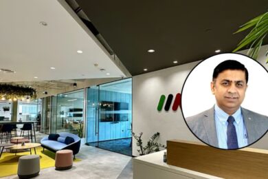 Mercury receives deemed Open Finance License approval from the Central Bank of the UAE