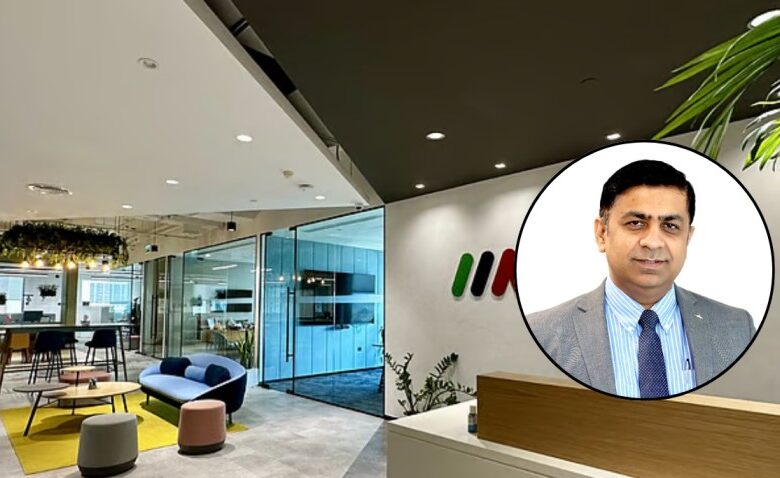 Mercury receives deemed Open Finance License approval from the Central Bank of the UAE
