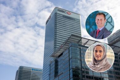HSBC UAE launches Cross Currency Cash Concentration Solution to enhance liquidity management for corporates