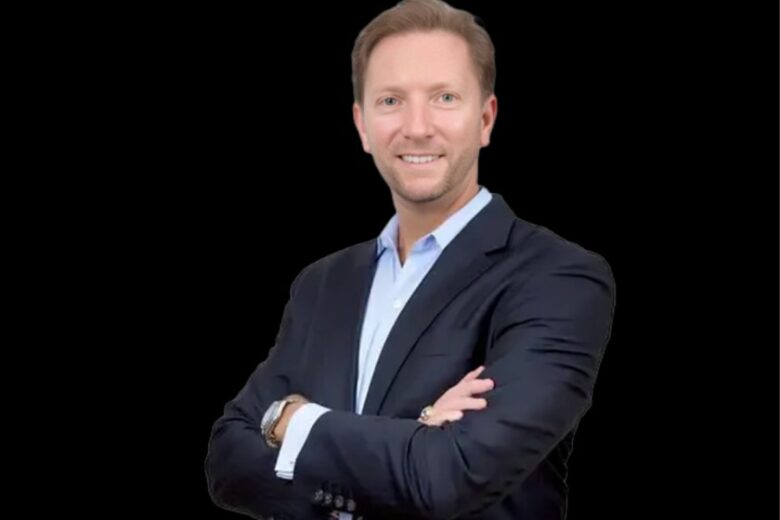 Demeter Tactical Investments Launches ADGM Office, Appoints John Hensel to Lead Middle East Expansion