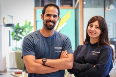Tunisian Traveltech Startup WildyNess Secures Pre-Seed Funding to Expand Across MENA