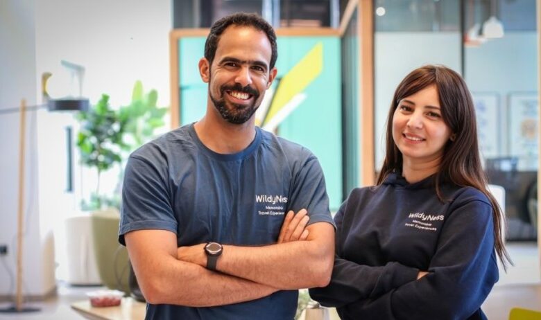 Tunisian Traveltech Startup WildyNess Secures Pre-Seed Funding to Expand Across MENA