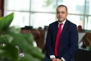 Bahrain’s fintech FLOOSS Raises Standard Financing Limit to BD 2,500, Extends Repayment Tenure to 36 Months