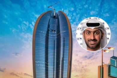 National Bank of Kuwait (NBK) launches Kuwait’s first POS financing solution for SMEs