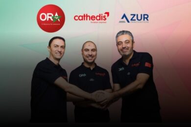 Morocco’s ORA Technologies Expands E-Commerce Ecosystem with Cathedis Acquisition