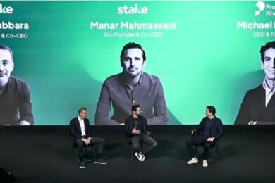 Property Finder partners with Stake, redefining real estate investment in the UAE