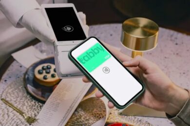 Sharjah Finance Department launches Postpaid Payment Service with Tabby