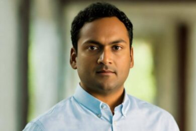UAE’s Mastiska Raises $10 Million Seed Round to Build Sovereign AI Chips and Inference Accelerators
