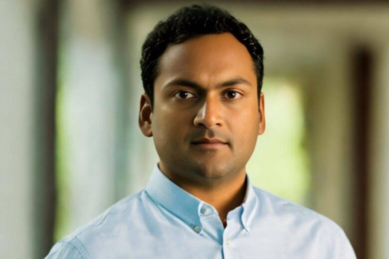 UAE’s Mastiska Raises $10 Million Seed Round to Build Sovereign AI Chips and Inference Accelerators