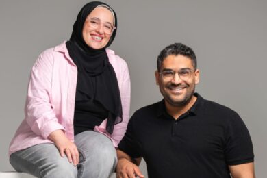 Dubai-Based Foodtech Startup funch Raises $500K to Build the Region’s First AI-Native Lunch Subscription Platform