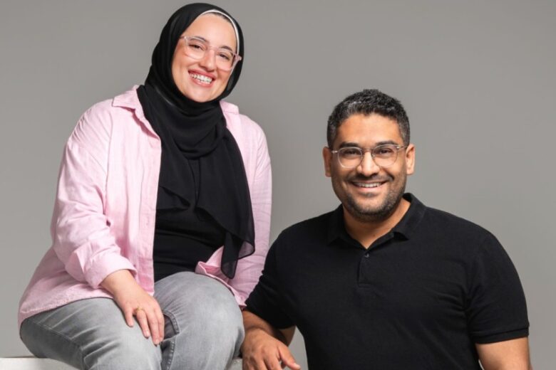 Dubai-Based Foodtech Startup funch Raises $500K to Build the Region’s First AI-Native Lunch Subscription Platform