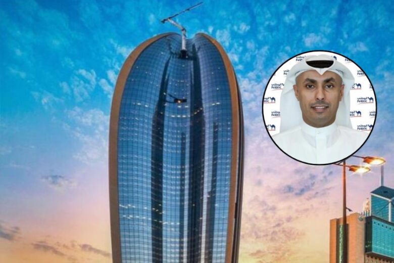 NBK and Mabanee Sign Kuwait’s First Green Financing Agreement to Advance Sustainable Real Estate Development