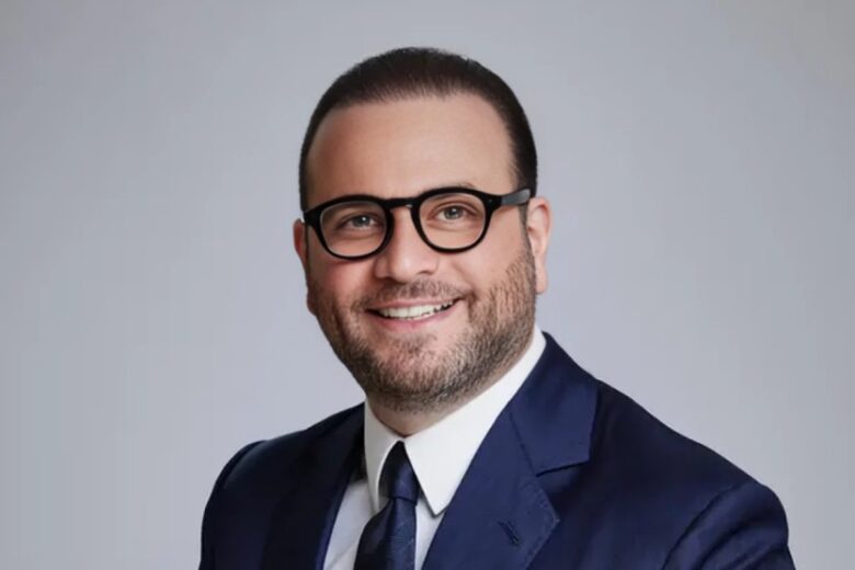VantageBridge Partners Pioneers Investment in next-generation hyperscale data centre innovation platform