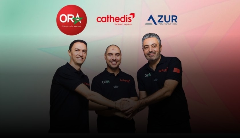 Askari Bank and Autosoft Dynamics Partner to Accelerate Digital Transformation in Lending