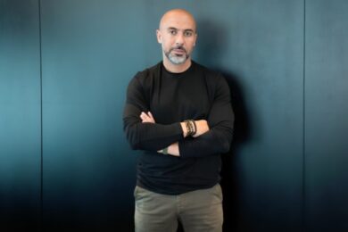 Arada Invests AED 60 Million in Australia’s Brooki Bakehouse to Drive Global Expansion Starting in the UAE