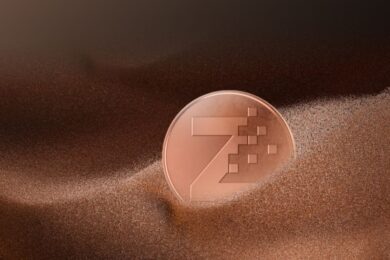 Zand Receives Central Bank of the UAE Approval to Launch “Zand AED,” the Nation’s First Regulated Multi-Chain AED-Backed Stablecoin