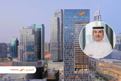 Mashreq delivers strong 9M 2025 performance with operating income of AED 9.4bln and 8% YoY growth in Q3