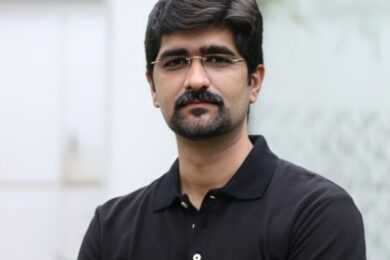 UAE’s Secure.com Raises $4.5M to expand AI-Powered Digital Security Agents