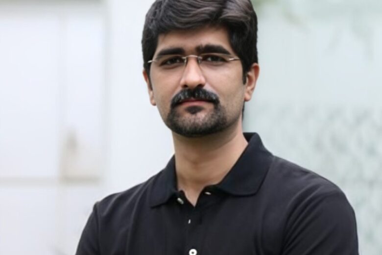 UAE’s Secure.com Raises $4.5M to expand AI-Powered Digital Security Agents