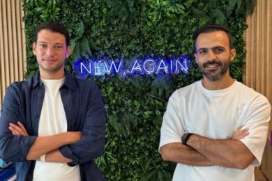 UAE-based Revibe secures $17mln to accelerate sustainable electronics adoption in MENA