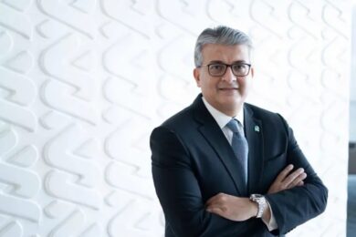 Standard Chartered: “UAE Ranked the World’s Most Advanced Market for Digital Trade Readiness”