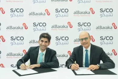 Albaraka Portfolio Management Company launches the first “Türki̇ye-focused” sukuk fund In Bahrain