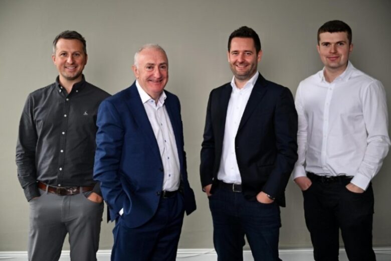 Quintas Capital Completes First $18 Million Managed Equity Investment in Petal Group to expand operations in UAE, Ireland