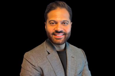 FAST Ventures Launches FAST Foundry, a $3M Fund to Back Early-Stage MENA Startups
