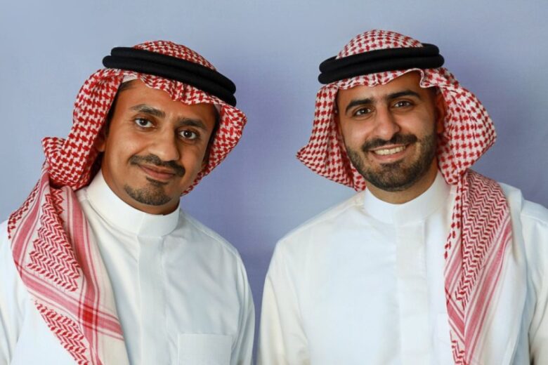 Bahrain’s Tanami launches world’s first Private Market Robo-Advisor