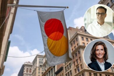 Mastercard and Thunes Partner to Enable Stablecoin Payouts Worldwide