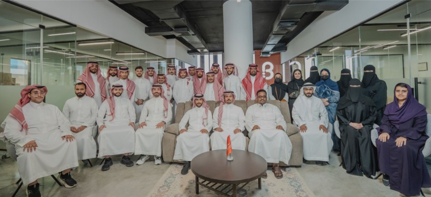 stc Group’s tali ventures Leads $6 Million Series A Round in AI-Powered Customer Engagement Platform Bonat