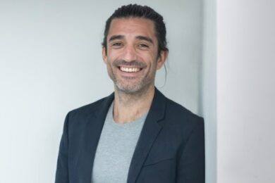 Paymentology launches PayCredit to power credit innovation for digital banks and fintechs in Saudi Arabia and the GCC