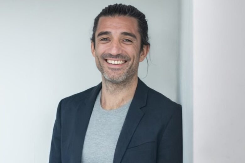Paymentology launches PayCredit to power credit innovation for digital banks and fintechs in Saudi Arabia and the GCC