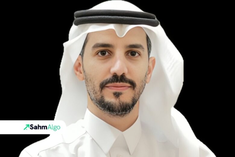 SahmAlgo Raises $1 Million Seed Round to Advance AI-Powered Market Intelligence in Saudi Arabia