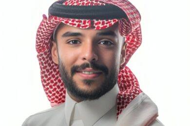 Saudi-based B2B Marketplace Shatib secures $750,000 Pre-Seed Round