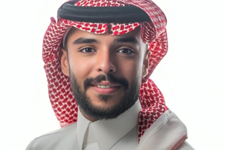 Saudi-based B2B Marketplace Shatib secures $750,000 Pre-Seed Round