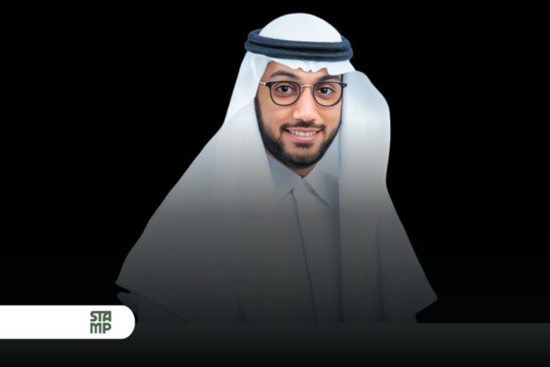 Saudi’s STAMP secures $2 million pre-seed to build AI-powered compliance platform