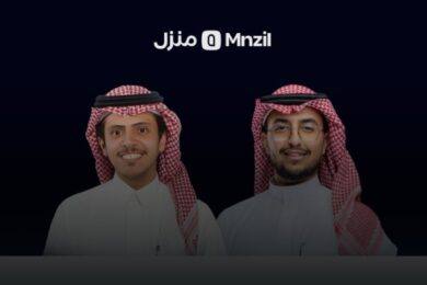 Saudi proptech Mznil closes $11.7 million Series A led by US-based Founders Fund